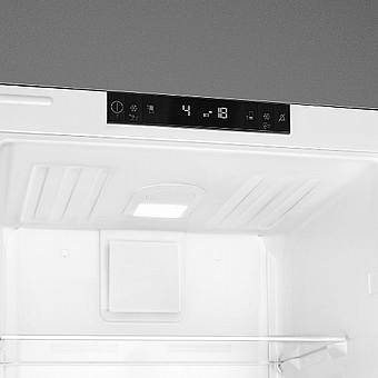 ���� ������ ����� Smeg C8174TN2P