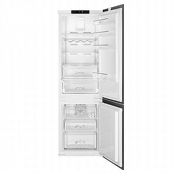 ���� ������ ����� Smeg C8174TN2P