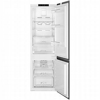 ���� ����� ����� SMEG C8174TNE