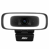 מצלמת רשת AVer CAM130 מצלמת רשת AVer CAM130
