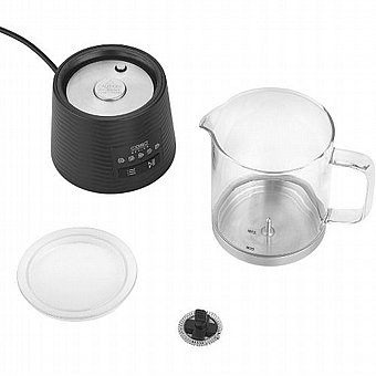 ����� ��� ��������� ���� ���� ���� CASO CAPPULATTE