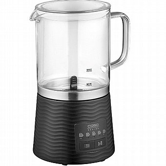 ����� ��� ��������� ���� ���� ���� CASO CAPPULATTE