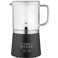 ����� ��� ��������� ���� ���� ���� CASO CAPPULATTE