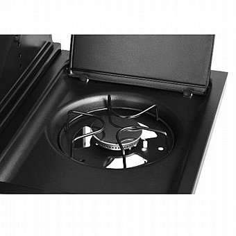 ���� ��� 4 ������ +� ���� �� amgazit Carbon 34066