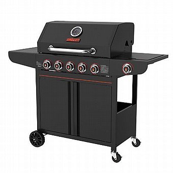 ���� ��� 4 ������ +� ���� �� amgazit Carbon 34066