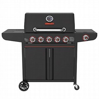 ���� ��� 4 ������ +� ���� �� amgazit Carbon 34066