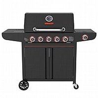 ���� ��� 4 ������ +� ���� �� amgazit Carbon 34066