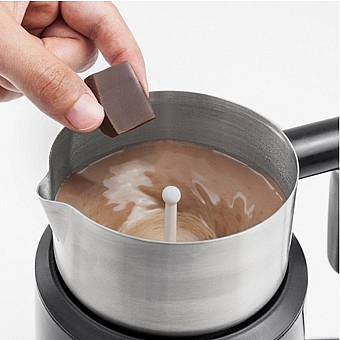 ������ ��� Caso Crema Latte & Choco