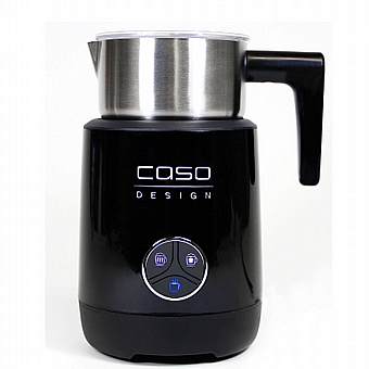 ������ ��� Caso Crema Latte & Choco