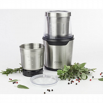 ����� ���� ����� Caso UZ 200 1749