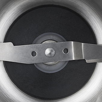 ����� ���� ����� Caso UZ 200 1749