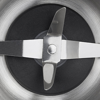 ����� ���� ����� Caso UZ 200 1749