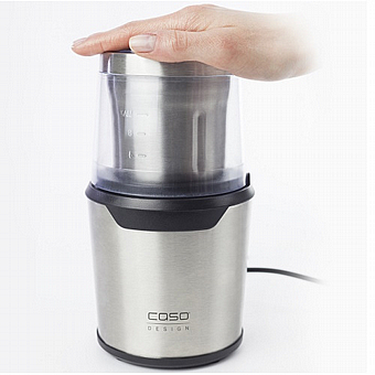 ����� ���� ����� Caso UZ 200 1749