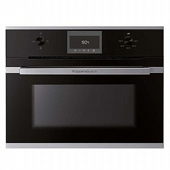 ���� ����� ������� 45 �"� ���� ���� KUPPERSBUSCH ������� ��� CBM6330.0S