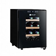 ���� ��� ���������� 12 ������� CLIMADIFF CC12