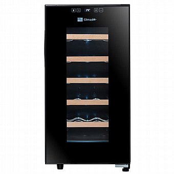 ���� ��� ���������� 18 ������� CLIMADIFF CC18