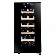 ���� ��� ���������� 18 ������� CLIMADIFF CC18