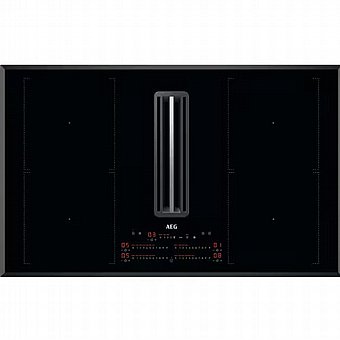 ������ ��������� ������ ���� ���� 83 �"� AEG CCE84751FB