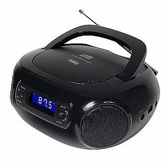 ���� ���� ���� ���� SAFA ���� ��� CD-23BT