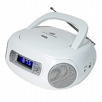 ���� ���� ���� ���� SAFA ���� ��� CD-23BT