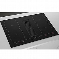 ������ ��������� ������� ���� ���� 78 �"� ���� AIRFORCE �������� ��� CENTRALE 78 B2 OCTA