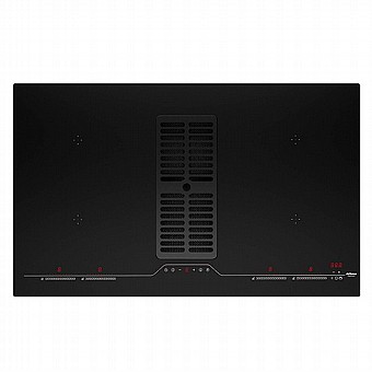 ������ ��������� ������� ���� ���� 90 �"� ���� AIRFORCE �������� ��� CENTRALE G5 FLEX