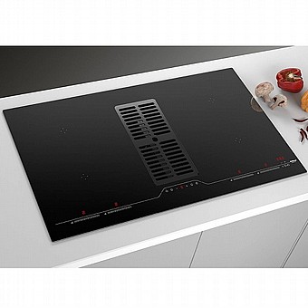 ������ ��������� ������� ���� ���� 90 �"� ���� AIRFORCE �������� ��� CENTRALE G5 FLEX