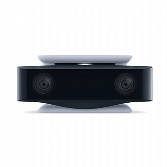 ����� ��� HD ���� SONY ���� ��� CFI-ZEY1-M