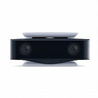 ����� ��� HD ���� SONY ���� ��� CFI-ZEY1-M