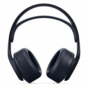 ������� ������� �������� PS5 PULSE 3D ���� SONY ���� ��� CFI-ZWH1F01