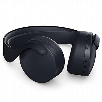 ������� ������� �������� PS5 PULSE 3D ���� SONY ���� ��� CFI-ZWH1F01