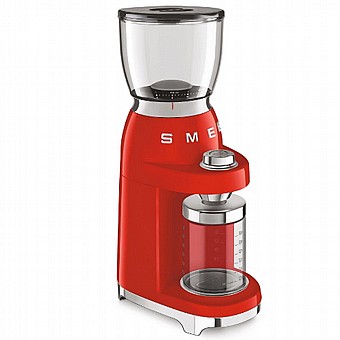 ����� ��� ������ ���� SMEG ���� ��� CGF01