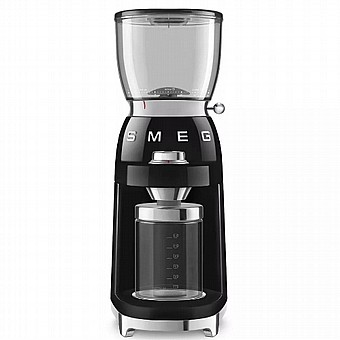 ����� ��� ������ ���� SMEG ���� ��� CGF01