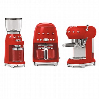 ����� ��� ������ ���� SMEG ���� ��� CGF01