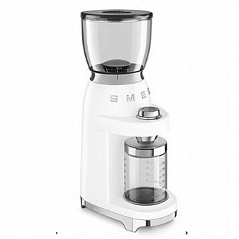 ����� ��� ������ ���� SMEG ���� ��� CGF01