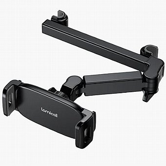 ���� ����� ������ �������� LAMICALL ������ ��� CH06