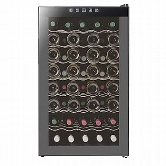 ���� ��� 50 ������� ���� VINOPO ������ ��� CH-128FD1