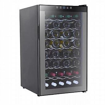 ���� ��� 50 ������� ���� VINOPO ������ ��� CH-128FD1