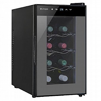 ���� ��� ����-������ ������� �� 8 ������� VINOPO CH-26FD