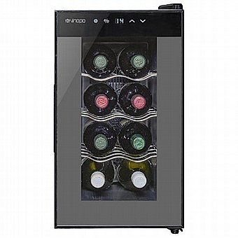 ���� ��� ����-������ ������� �� 8 ������� VINOPO CH-26FD