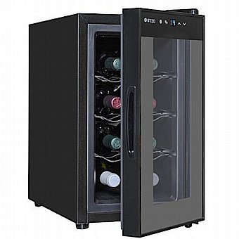 ���� ��� ����-������ ������� �� 8 ������� VINOPO CH-26FD