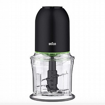 ���� ����� ���� ����� 500 ���� ���� BRAUN ����� ��� CH3011BK