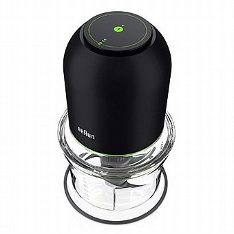 ���� ����� ���� ����� 500 ���� ���� BRAUN ����� ��� CH3011BK