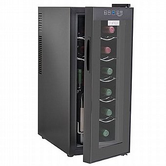 ���� ��� ����-������ 12 ������� VINOPO ������ ��� CH-37FD