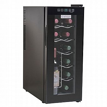 ���� ��� ����-������ 12 ������� VINOPO ������ ��� CH-37FD