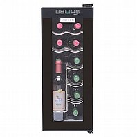 ���� ��� ����-������ 12 ������� VINOPO ������ ��� CH-37FD