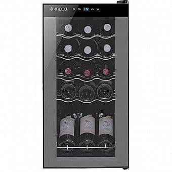 ���� ��� ���� ���� �� 15 ������� VINOPO CH-43FD1