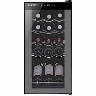 ���� ��� ���� ���� �� 15 ������� VINOPO CH-43FD1