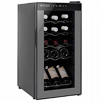���� ��� ���� ���� �� 15 ������� VINOPO CH-43FD1
