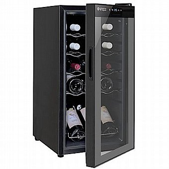 ���� ��� ���� ���� �� 15 ������� VINOPO CH-43FD1